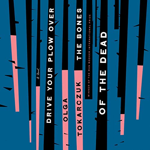 Drive-Your-Plow-Over-the-Bones-of-the-Dead-by-Olga-Tokarczuk-PDF-EPUB.jpg