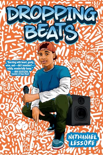 Dropping-Beats-by-Nathanael-Lessore-PDF-EPUB.jpg