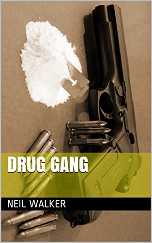 Drug-Gang-by-Neil-Walker-PDF-EPUB.jpg