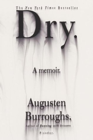 Dry-by-Augusten-Burroughs-PDF-EPUB.jpg