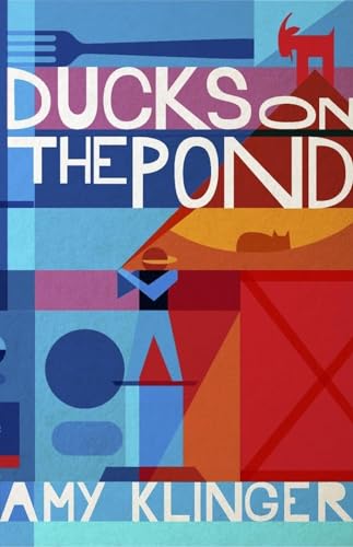 Ducks-on-the-Pond--A-Novel-by-Amy-Klinger-PDF-EPUB.jpg