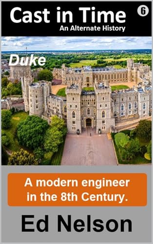 Duke-by-Ed-Nelson-PDF-EPUB.jpg