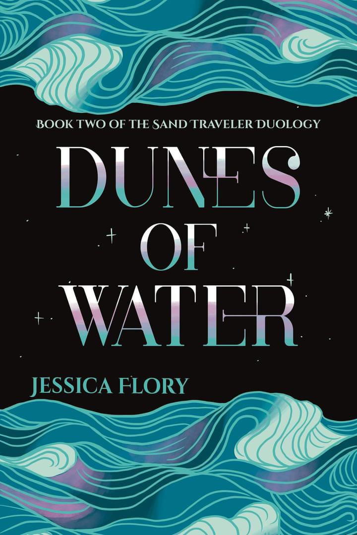 Dunes-of-Water-by-Jessica-Flory-PDF-EPUB.jpg