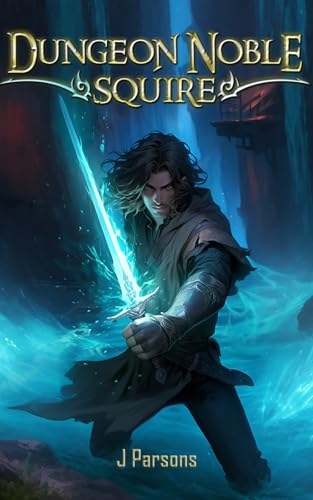 Dungeon-Noble--Squire-by-J-Parsons-PDF-EPUB.jpg