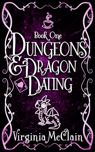 Dungeons-&-Dragon-Dating-by-Virginia-McClain-PDF-EPUB.jpg