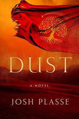 Dust-by-Josh-Plasse-PDF-EPUB.jpg