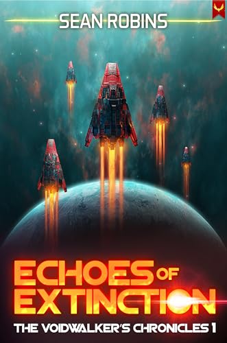 Echoes-of-Extinction-by-Sean-Robins-PDF-EPUB.jpg