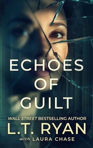 Echoes-of-Guilt-by-LT-Ryan-PDF-EPUB.jpg