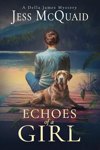 Echoes-of-a-Girl-by-Jess-McQuaid-PDF-EPUB.jpg