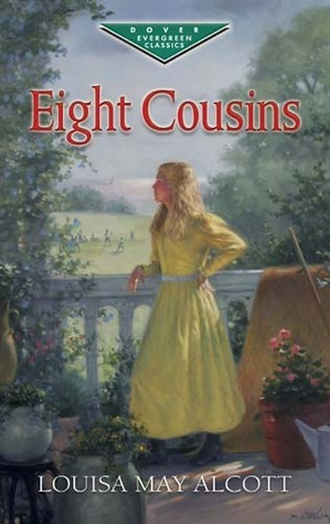 Eight-Cousins-by-Louisa-May-Alcott-PDF-EPUB.jpg