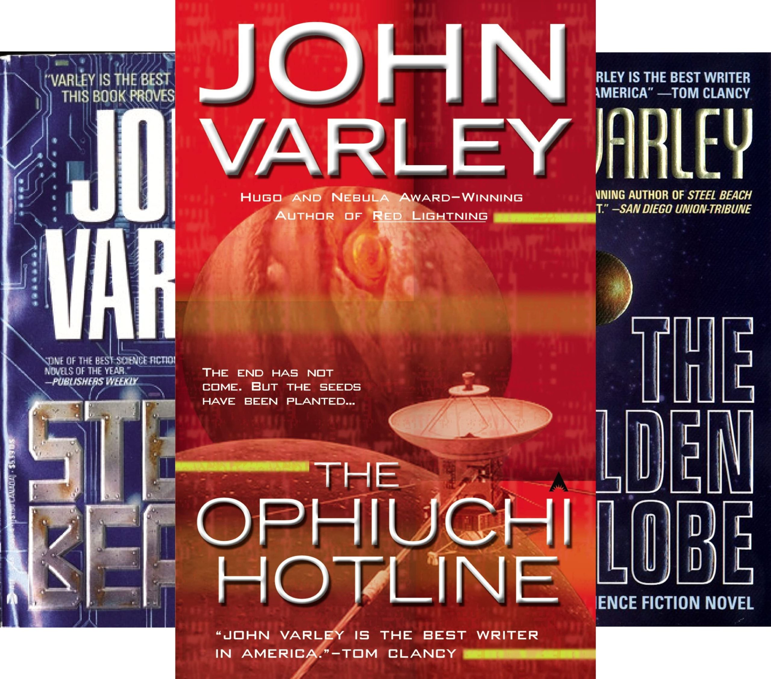 Eight-Worlds-by-John-Varley-PDF-EPUB.jpg