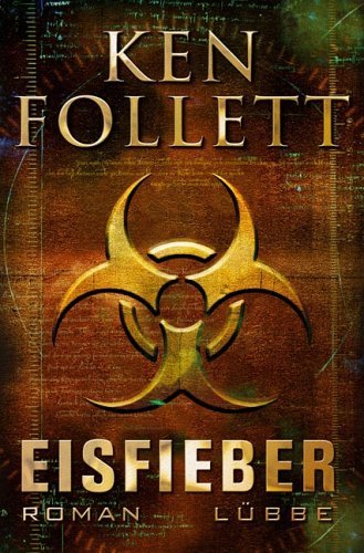 Eisfieber--Roman-by-Ken-Follett-PDF-EPUB.jpg