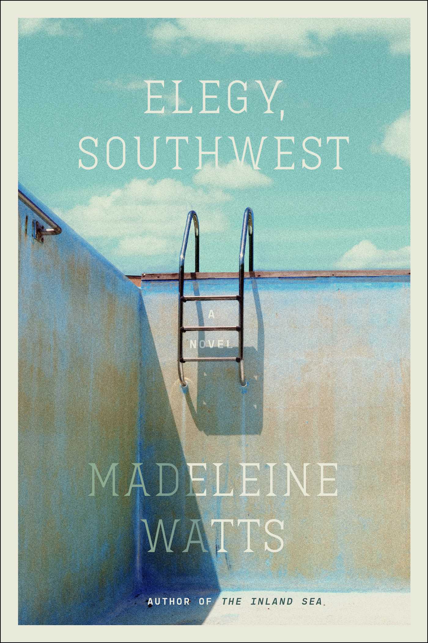 Elegy-Southwest-by-Madeleine-Watts-PDF-EPUB.jpg