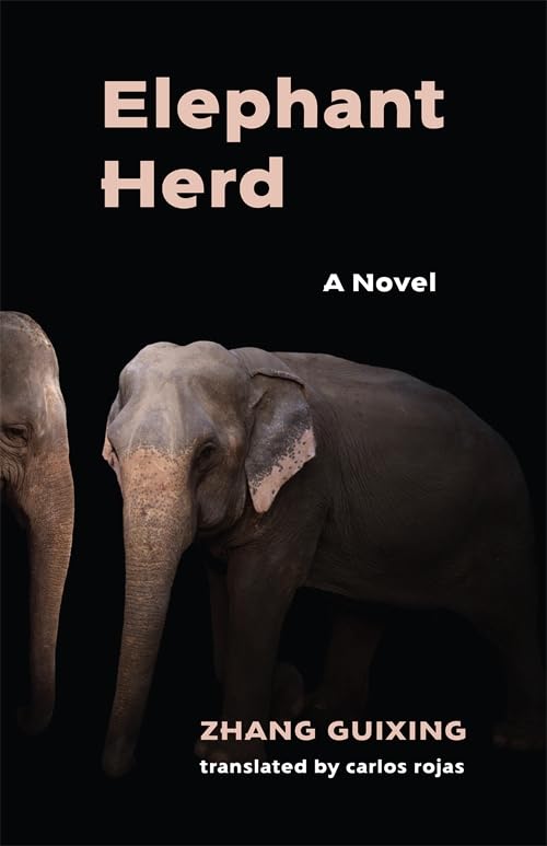 Elephant-Herd-by-Guixing-Zhang-PDF-EPUB.jpg