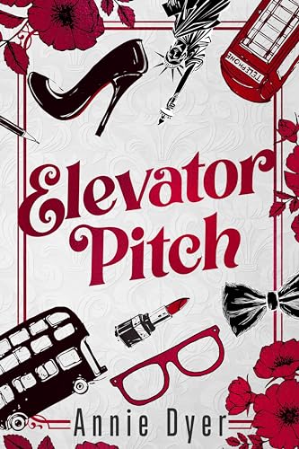 Elevator-Pitch-by-Annie-Dyer-PDF-EPUB.jpg