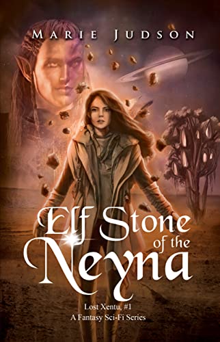 Elf-Stone-of-the-Neyna-by-Marie-Judson-PDF-EPUB.jpg