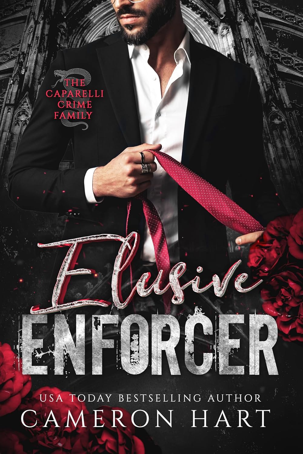 Elusive-Enforcer-by-Cameron-Hart-PDF-EPUB.jpg