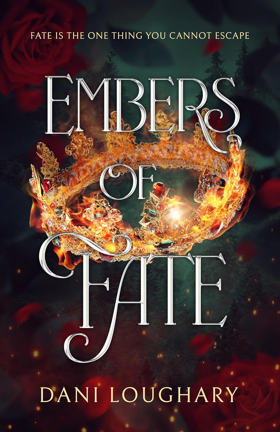 Embers-of-Fate-by-Dani-Loughary-PDF-EPUB.jpg