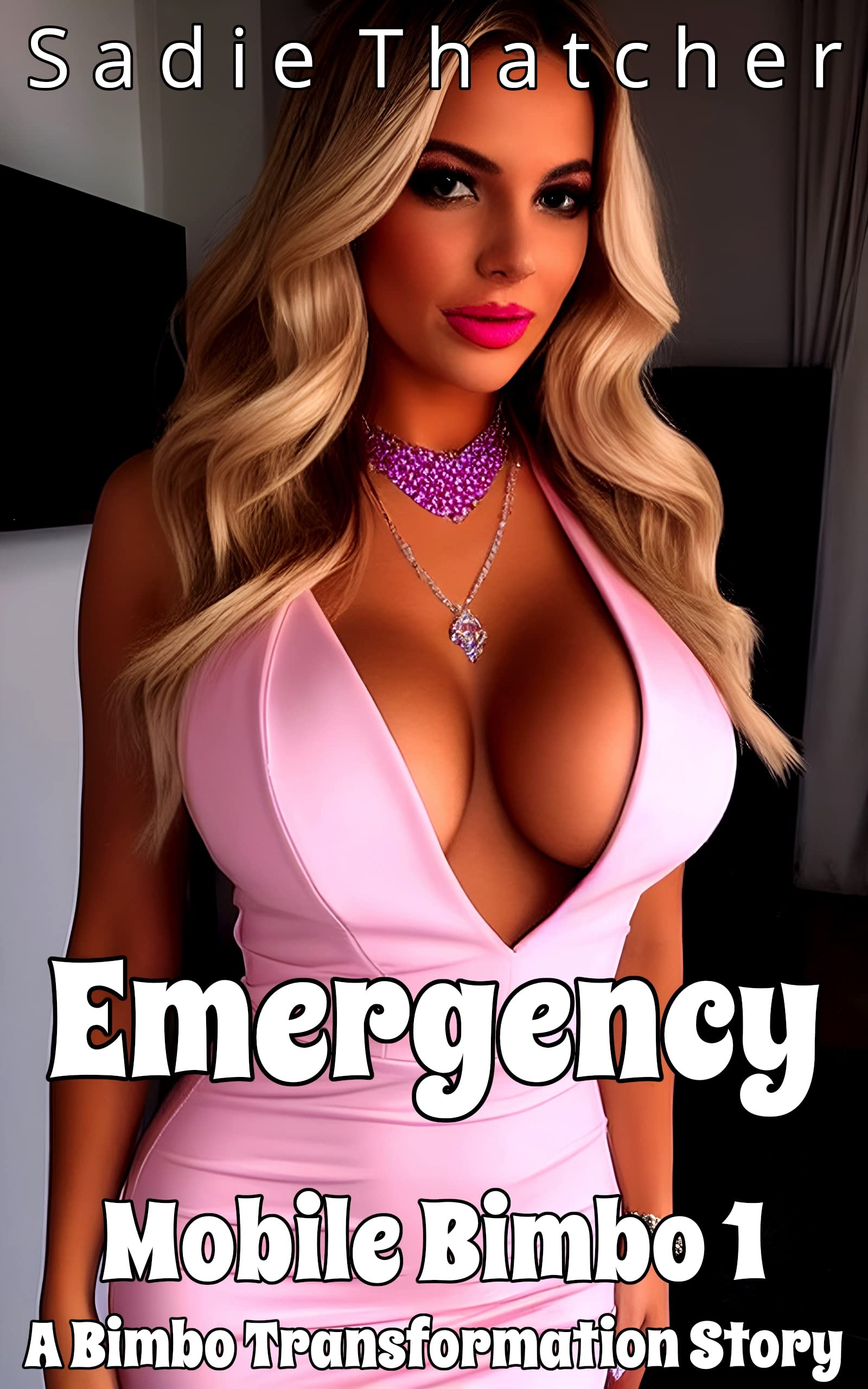 Emergency--A-Bimbo-Transformation-Story-by-Sadie-Thatcher-PDF-EPUB.jpg