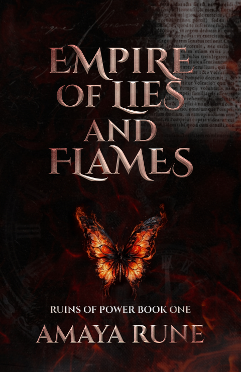 Empire-of-Lies-and-Flames--Forbidden-Enemies-with-Benefits-Mafia-Romance---Ruins-of-Power-Series-Book-1-by-Amaya-Rune-PDF-EPUB.jpg