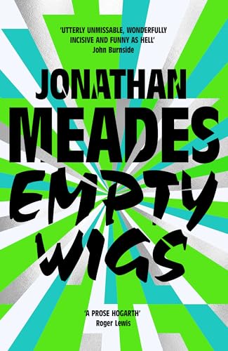 Empty-Wigs-by-Jonathan-Meades-PDF-EPUB.jpg