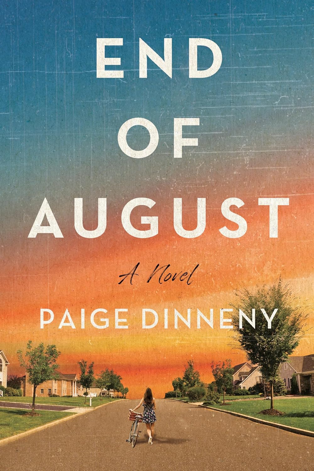 End-of-August-by-Paige-Dinneny-PDF-EPUB.jpg