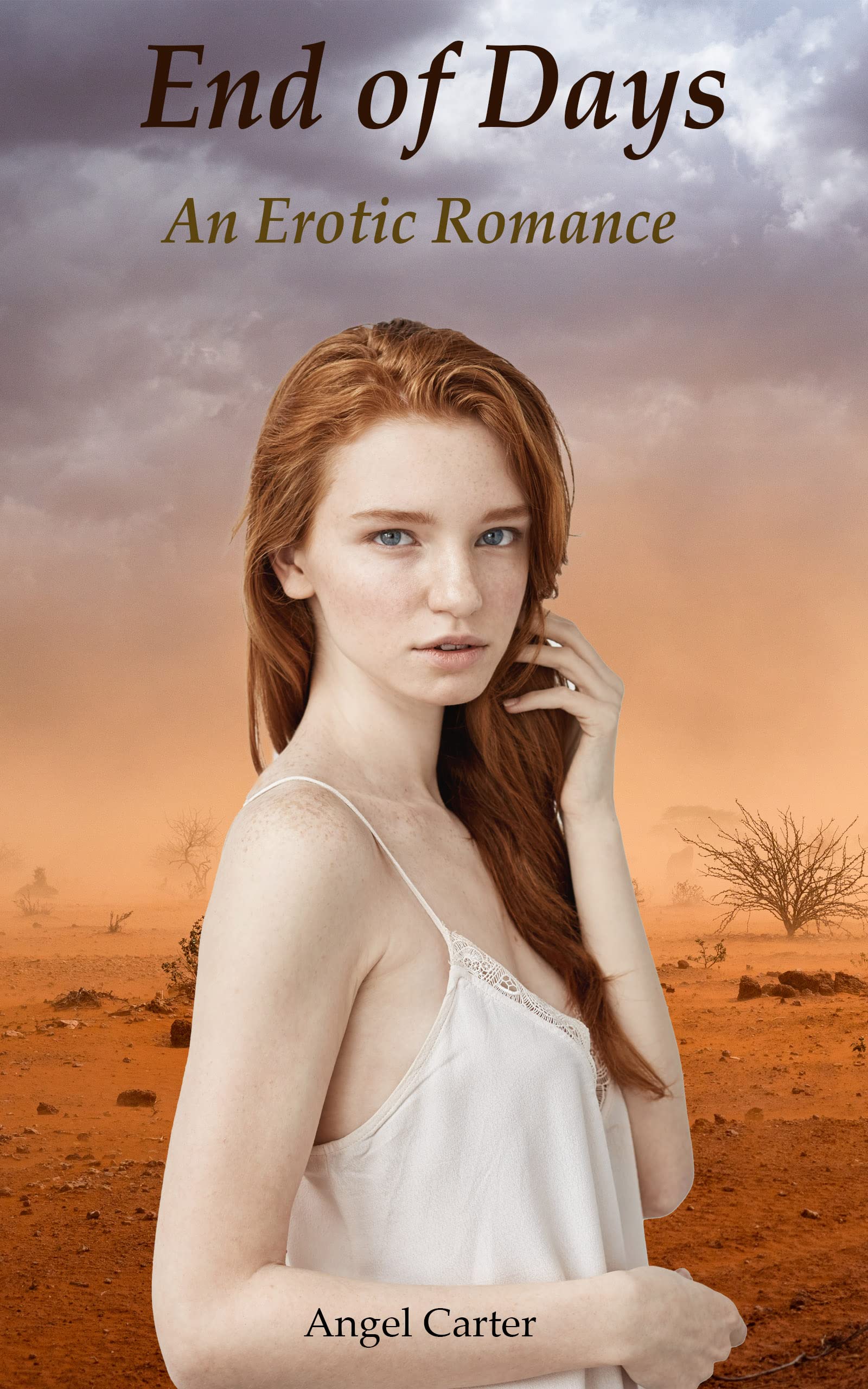 End-of-Days--An-apocalyptic-erotic-romance-by-Angel-Carter-PDF-EPUB.jpg