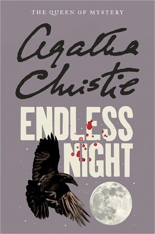 Endless-Night-by-Agatha-Christie-PDF-EPUB.jpg