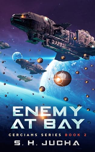 Enemy-at-Bay-by-S-H-Jucha-PDF-EPUB.jpg