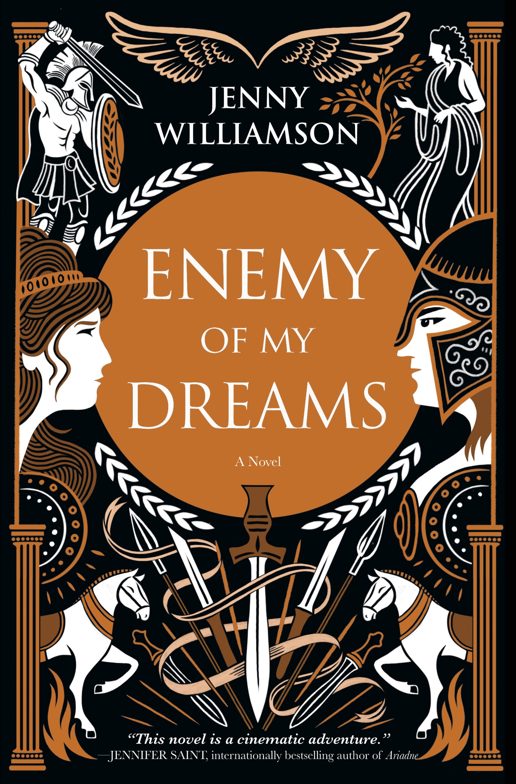 Enemy-of-My-Dreams-by-Jenny-Williamson-PDF-EPUB.jpg