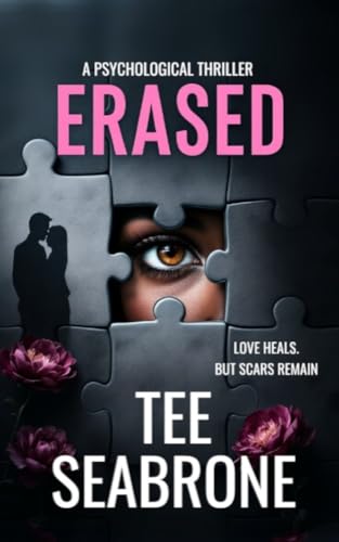 Erased-by-Tee-Seabrone-PDF-EPUB.jpg