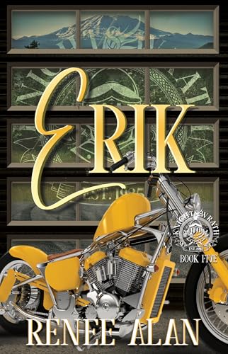 Erik--Knights-Wrath-MC-Book-5-by-Renee-Alan-PDF-EPUB.jpg