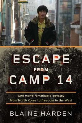 Escape-from-Camp-14--One-Man's-Remarkable-Odyssey-from-North-Korea-to-Freedom-in-the-West-by-Blaine-Harden-PDF-EPUB.jpg