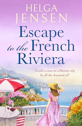 Escape-to-the-French-Riviera-by-Helga-Jensen-PDF-EPUB.jpg