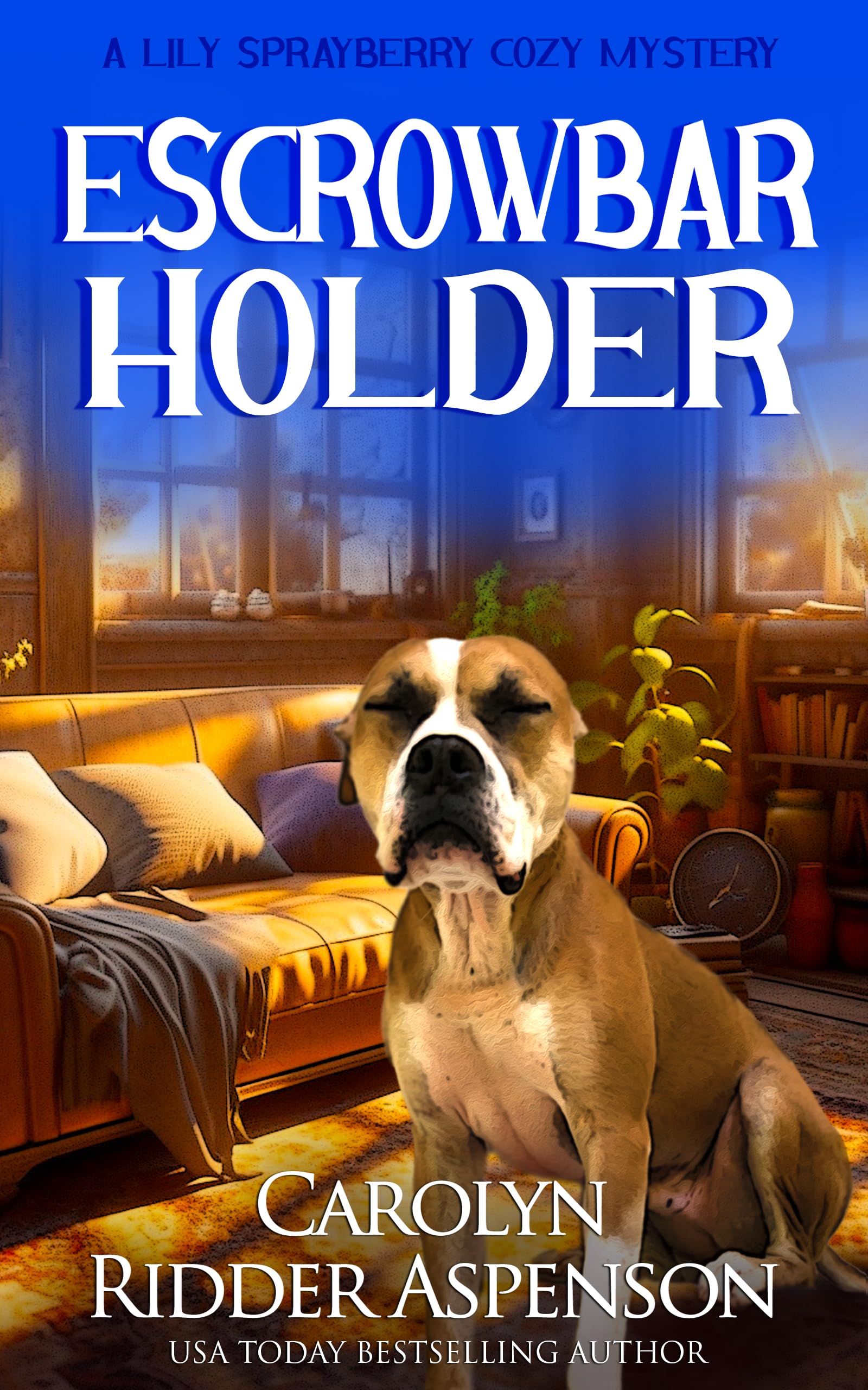 Escrowbar-Holder-by-Carolyn-Ridder-Aspenson-PDF-EPUB.jpg