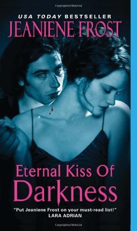 Eternal-Kiss-of-Darkness-by-Jeaniene-Frost-PDF-EPUB.jpg