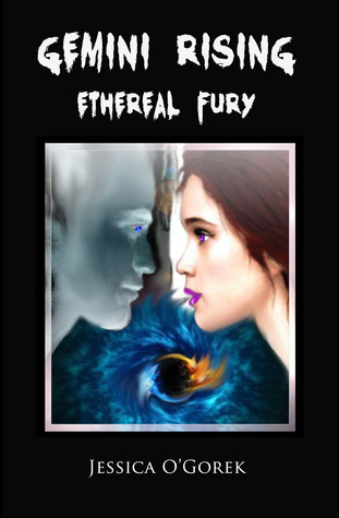 Ethereal-Fury-by-Jessica-O'Gorek-PDF-EPUB.jpg