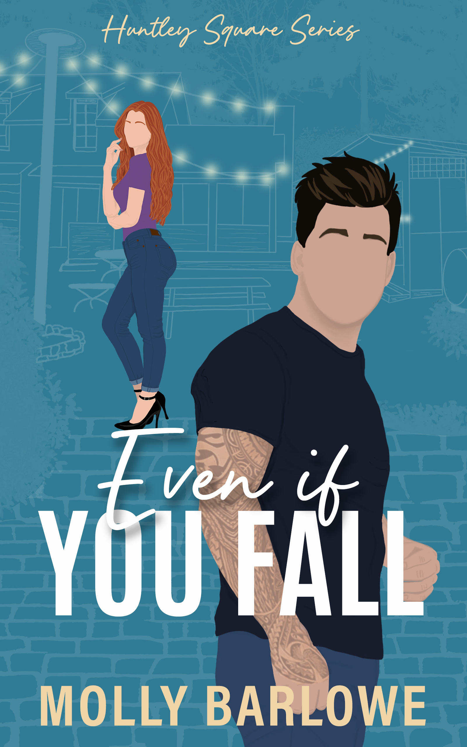 Even-if-You-Fall-by-Molly-Barlowe-PDF-EPUB.jpg