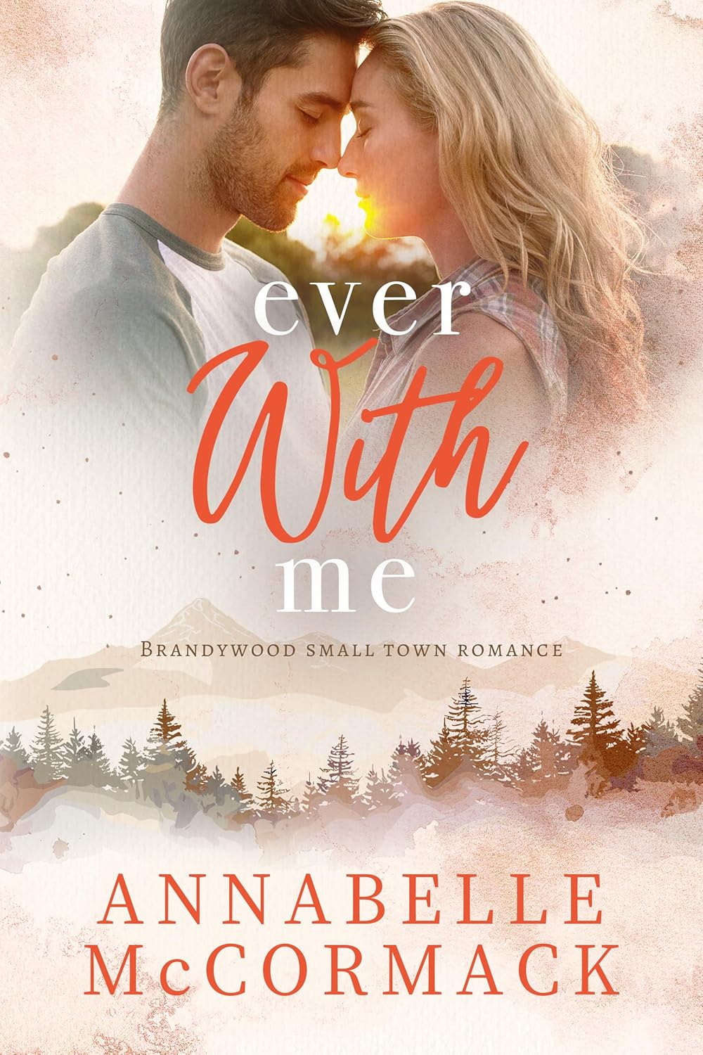 Ever-With-Me-by-Annabelle-McCormack-PDF-EPUB.jpg