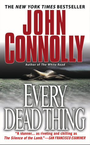 Every-Dead-Thing-by-John-Connolly-PDF-EPUB.jpg