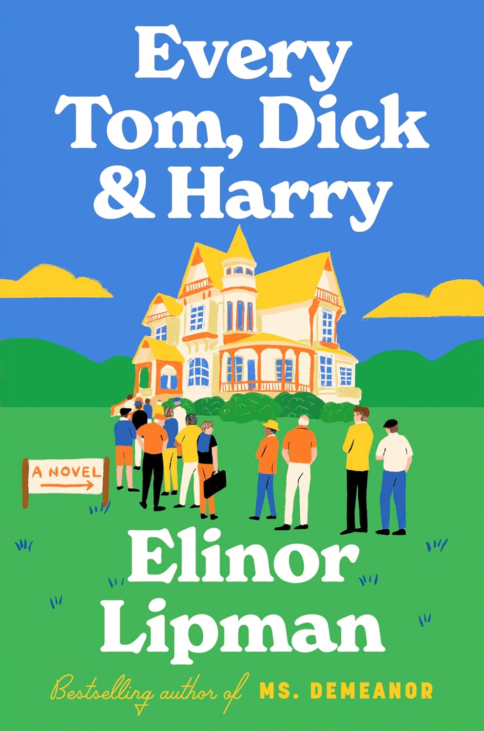 Every-Tom-Dick-&-Harry-by-Elinor-Lipman-PDF-EPUB.jpg