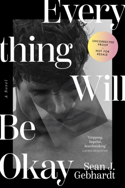 Everything-Will-Be-Okay-by-Sean-J-Gebhardt-PDF-EPUB.jpg