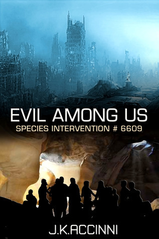 Evil-Among-Us-by-JK-Accinni-PDF-EPUB.jpg