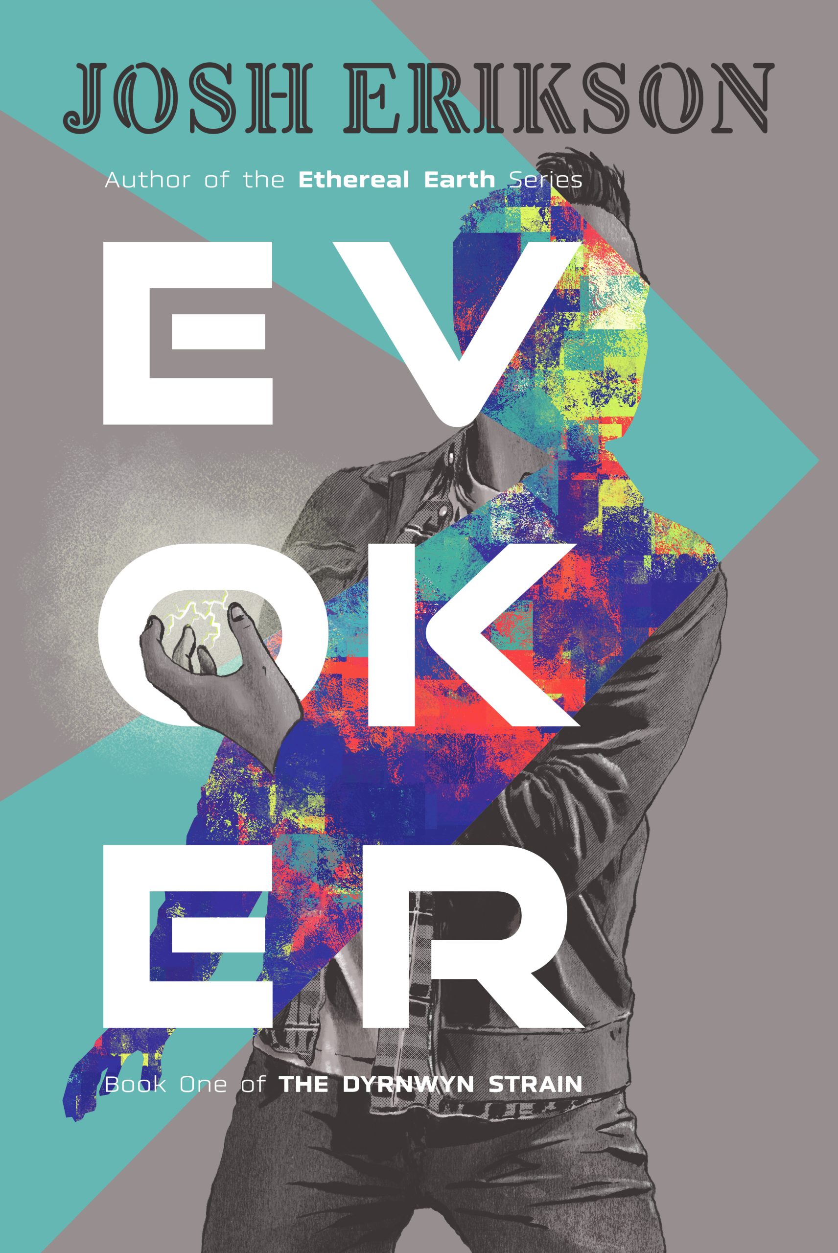 Evoker-by-Josh-Erikson-PDF-EPUB.jpg