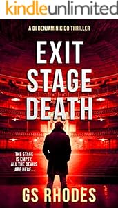 Exit-Stage-Death-by-GS-Rhodes-PDF-EPUB.jpg