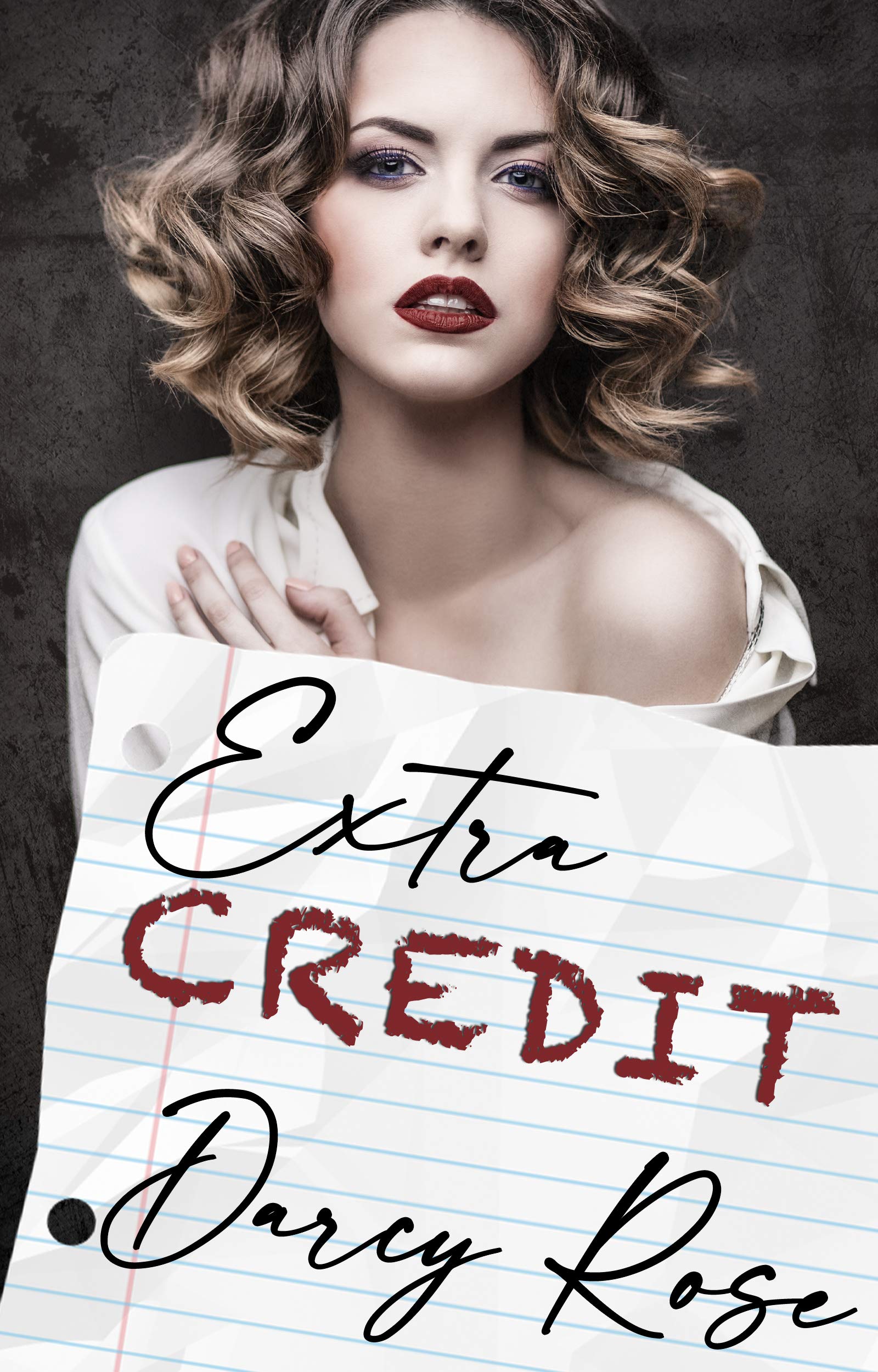 Extra-Credit-by-Darcy-Rose-PDF-EPUB.jpg