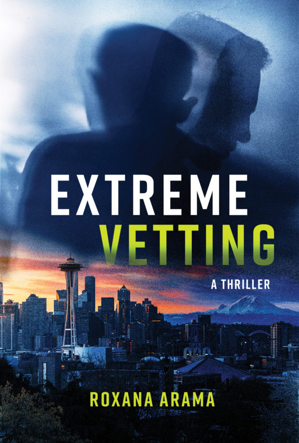 Extreme-Vetting-by-Roxana-Arama-PDF-EPUB.jpg