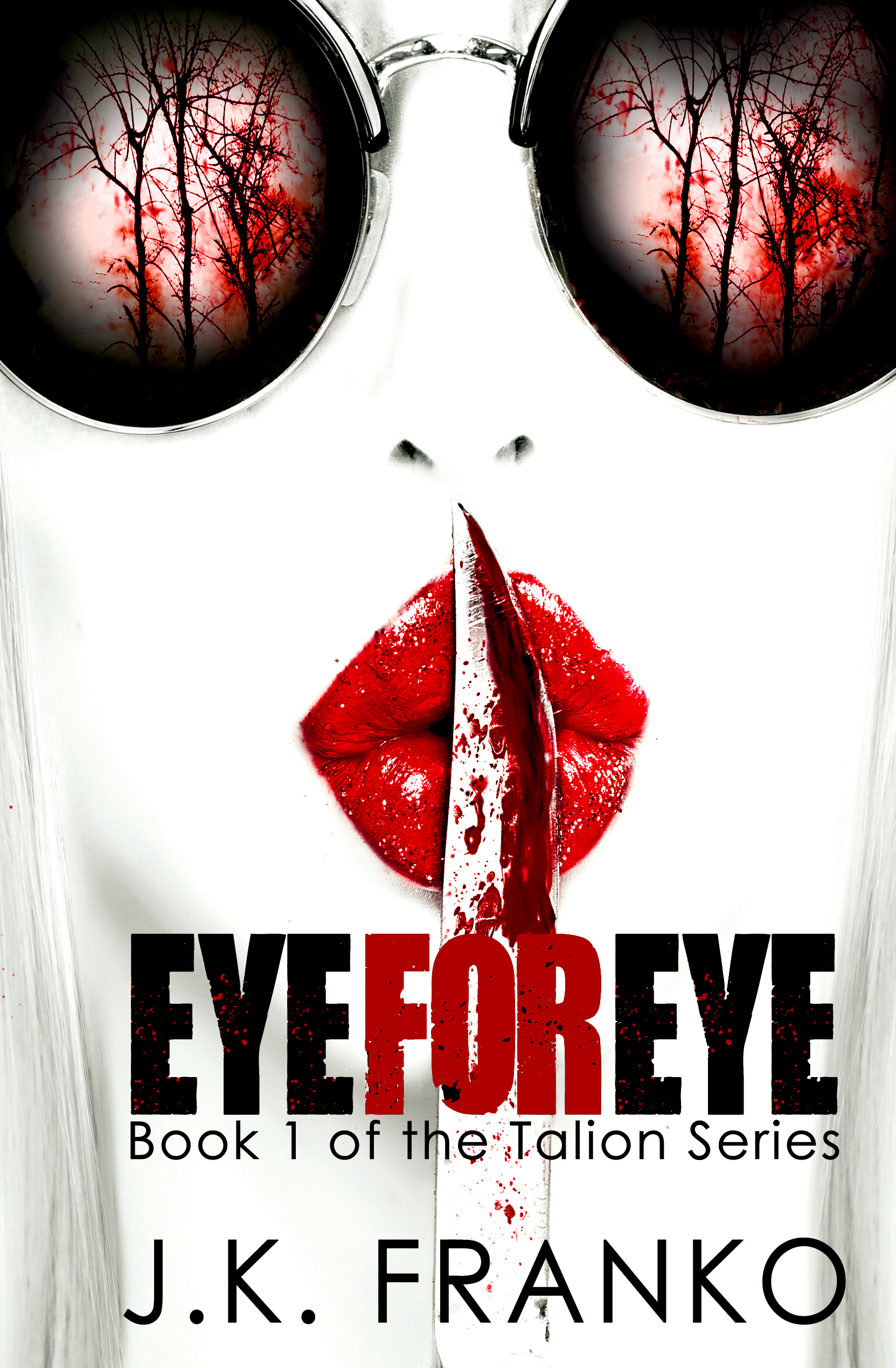 Eye-for-Eye-by-JK-Franko-PDF-EPUB.jpg