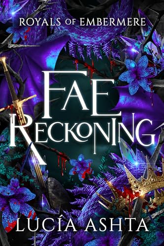 Fae-Reckoning-by-Lucía-Ashta-PDF-EPUB.jpg