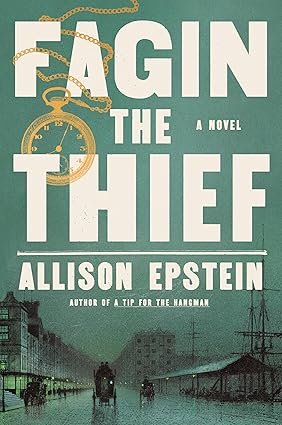 Fagin-the-Thief-by-Allison-Epstein-PDF-EPUB.jpg